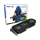 KFA2 GeForce RTX 3080 Ti SG 12GB GDDR6X - 657425 - zdjęcie